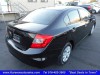 2012 Honda Civic - Image 4