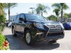 2014 Lexus GX - Image 1