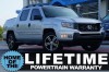 2013 Honda Ridgeline - Image 1