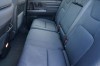 2013 Honda Ridgeline - Image 2