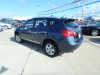 2014 Nissan Rogue - Image 4