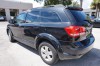 2013 Dodge Journey - Image 2