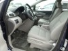 2016 Honda Odyssey - Image 4
