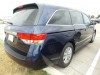 2016 Honda Odyssey - Image 3