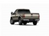 2014 Ford F-250 - Image 2