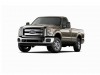 2014 Ford F-250 - Image 1