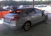 2014 Honda Civic - Image 4