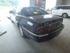 2002 Buick Park Avenue - Image 3