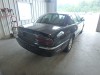 2002 Buick Park Avenue - Image 4