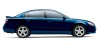 2005 Nissan Altima - Image 1