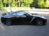 2015 Nissan GT-R - Image 4