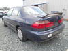 2000 HONDA ACCORD LX - Image 3