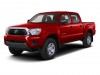 2013 Toyota Tacoma - Image 1