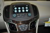 2016 Buick LaCrosse - Image 2