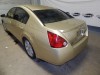 2004 Nissan Maxima - Image 3