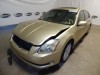 2004 Nissan Maxima - Image 2