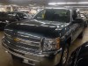 2013 Chevrolet Silverado 1500 - Image 2