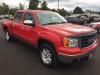 2010 GMC Sierra 1500 - Image 1