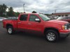 2010 GMC Sierra 1500 - Image 4