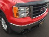 2010 GMC Sierra 1500 - Image 2