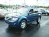 2008 Ford Escape - Image 1