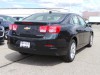 2015 Chevrolet Malibu - Image 2