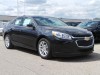 2015 Chevrolet Malibu - Image 1