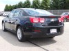 2015 Chevrolet Malibu - Image 4