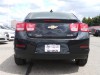 2015 Chevrolet Malibu - Image 3
