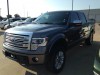 2013 Ford F-150 - Image 1