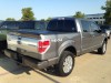 2013 Ford F-150 - Image 4