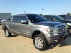 2013 Ford F-150 - Image 3