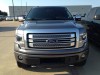 2013 Ford F-150 - Image 2