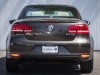 2012 Volkswagen Eos - Image 3