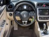 2012 Volkswagen Eos - Image 4