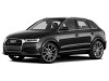 2016 Audi Q3 - Image 1