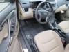 2016 Hyundai Elantra - Image 3