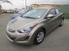 2016 Hyundai Elantra - Image 2