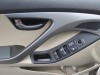 2016 Hyundai Elantra - Image 4