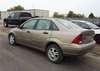 2004 FORD Focus - Image 3