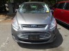 2013 Ford C-Max - Image 3