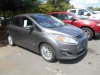 2013 Ford C-Max - Image 1