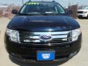 2010 Ford Edge - Image 2