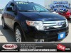 2010 Ford Edge - Image 1