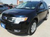 2010 Ford Edge - Image 3