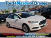 2014 Ford Fusion - Image 1