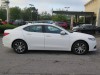 2015 Acura TLX - Image 2