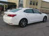 2015 Acura TLX - Image 3