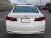 2015 Acura TLX - Image 4