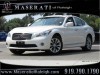 2012 Infiniti M - Image 1